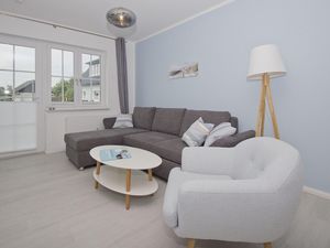 23066587-Ferienwohnung-4-Groß Zicker-300x225-5