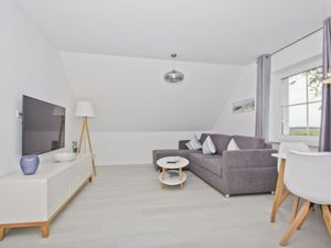 23069683-Ferienwohnung-2-Groß Zicker-300x225-4