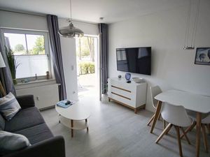 23068031-Ferienwohnung-4-Groß Zicker-300x225-4