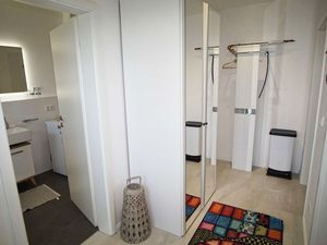 23068031-Ferienwohnung-4-Groß Zicker-300x225-5