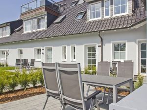 23067943-Ferienwohnung-2-Groß Zicker-300x225-4