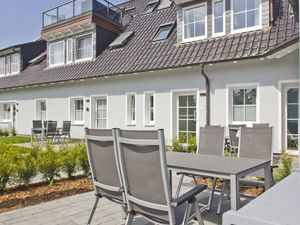 23957232-Ferienwohnung-2-Groß Zicker-300x225-4