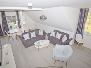 23957233-Ferienwohnung-8-Groß Zicker-300x225-3