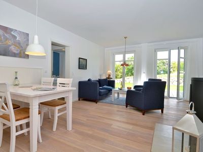 Ferienwohnung für 4 Personen (70 m²) in Groß Zicker 9/10