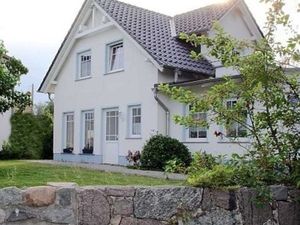 22473979-Ferienwohnung-3-Groß Zicker-300x225-2