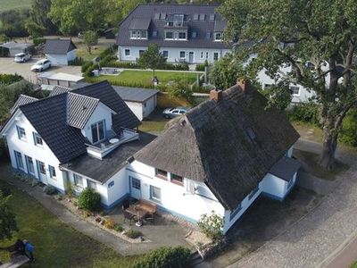 Ferienwohnung für 3 Personen (40 m²) in Groß Zicker 6/10