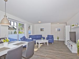 23956842-Ferienwohnung-4-Groß Zicker-300x225-5