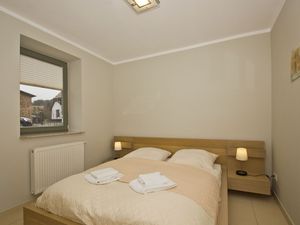 23956843-Ferienwohnung-4-Groß Zicker-300x225-5