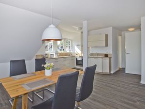 23956840-Ferienwohnung-4-Groß Zicker-300x225-5