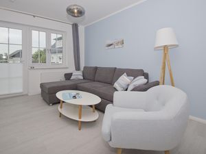 23957227-Ferienwohnung-4-Groß Zicker-300x225-5