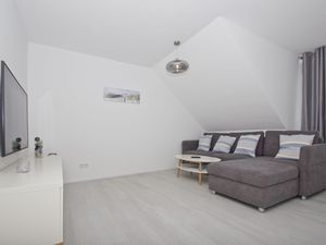 23957244-Ferienwohnung-2-Groß Zicker-300x225-3