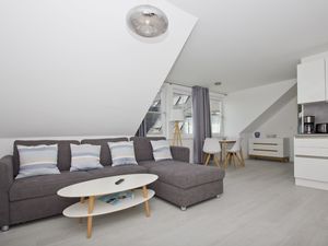 23957244-Ferienwohnung-2-Groß Zicker-300x225-4