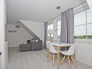 23957244-Ferienwohnung-2-Groß Zicker-300x225-5