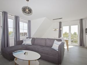 23957238-Ferienwohnung-4-Groß Zicker-300x225-3