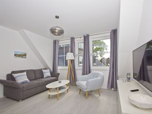 23957239-Ferienwohnung-4-Groß Zicker-300x225-3