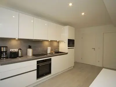 Ferienwohnung für 4 Personen (84 m²) in Groß Zicker 6/10