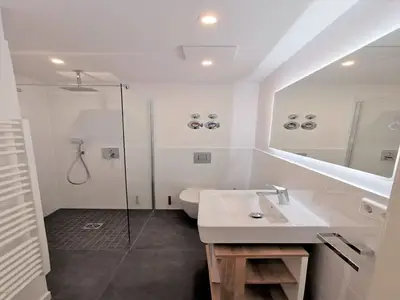 Ferienwohnung für 2 Personen (45 m²) in Groß Zicker 9/10