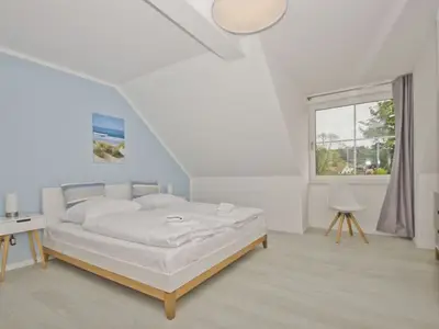 Ferienwohnung für 2 Personen (47 m²) in Groß Zicker 9/10