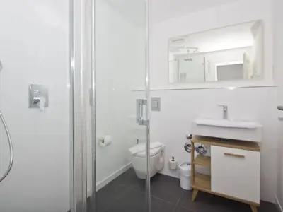 Ferienwohnung für 2 Personen (47 m²) in Groß Zicker 10/10