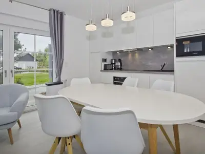 Ferienwohnung für 4 Personen (68 m²) in Groß Zicker 7/10