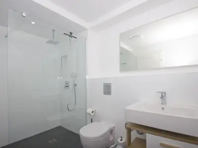 Ferienwohnung für 2 Personen (51 m²) in Groß Zicker 9/10