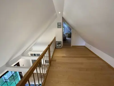 Ferienwohnung für 6 Personen (80 m²) in Mönchgut Auf Rügen 9/10
