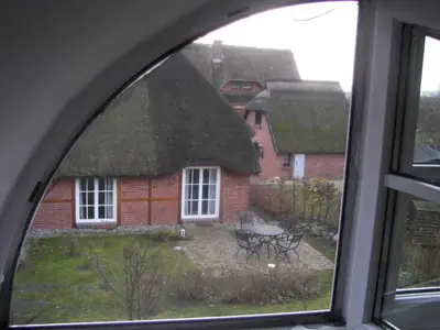 Ferienwohnung für 4 Personen (45 m²) in Groß Zicker 5/10