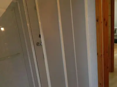 Ferienwohnung für 2 Personen (50 m²) in Mönchgut Auf Rügen 9/10