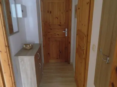 Ferienwohnung für 2 Personen (50 m²) in Mönchgut Auf Rügen 10/10