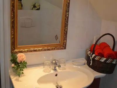 Ferienwohnung für 3 Personen (33 m²) in Groß Zicker 10/10