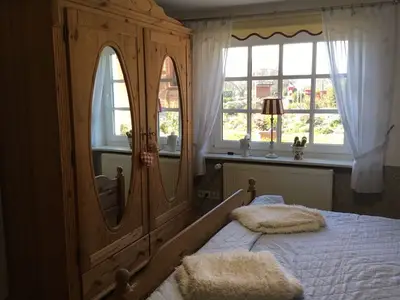 Ferienwohnung für 3 Personen (34 m²) in Groß Zicker 8/8