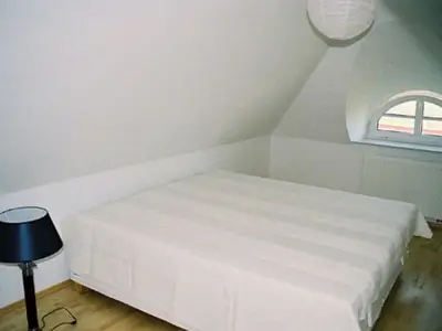 Ferienwohnung für 6 Personen (67 m²) in Mönchgut Auf Rügen 7/8