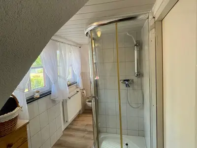 Ferienwohnung für 3 Personen (34 m²) in Groß Zicker 7/10