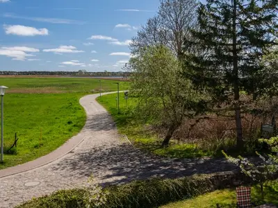 Ferienwohnung für 2 Personen (40 m²) in Mönchgut Auf Rügen 6/10
