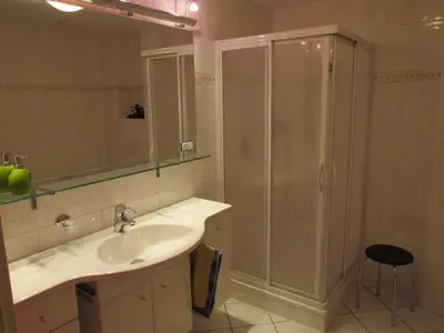 Ferienwohnung für 4 Personen (70 m²) in Groß Zicker 7/10