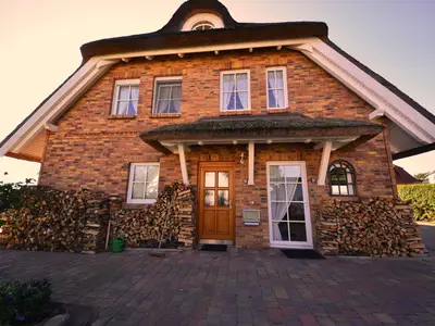 Ferienwohnung für 6 Personen (90 m²) in Groß Zicker 3/10