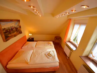 Ferienwohnung für 6 Personen (90 m²) in Groß Zicker 7/10