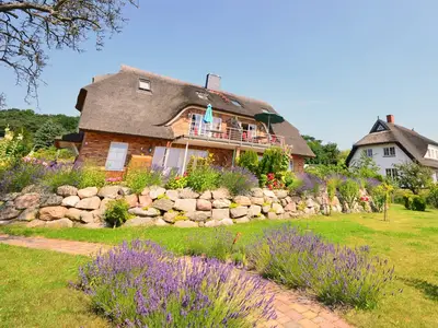 Ferienwohnung für 6 Personen (90 m²) in Groß Zicker 6/10