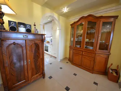 Ferienwohnung für 6 Personen (90 m²) in Groß Zicker 8/10