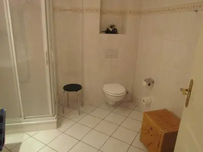 Ferienwohnung für 4 Personen (70 m²) in Groß Zicker 9/10