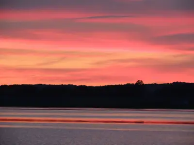 Ferienwohnung für 4 Personen (75 m²) in Groß Zicker 8/10