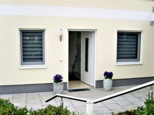 22282993-Ferienwohnung-2-Großalmerode-300x225-1