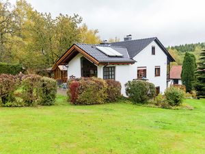 19340746-Ferienwohnung-2-Großalmerode-300x225-1