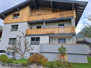 918973-Ferienwohnung-2-Grossarl-300x225-2