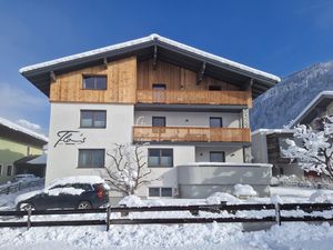 918972-Ferienwohnung-5-Grossarl-300x225-3