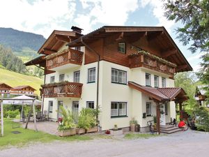 Ferienwohnung für 10 Personen (105 m²) in Grossarl