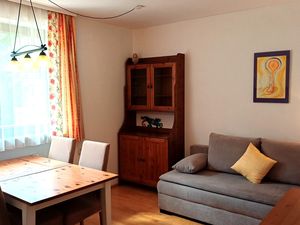 23964768-Ferienwohnung-4-Grossarl-300x225-5