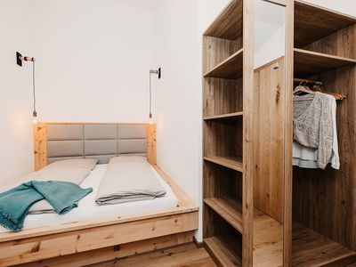 Ferienwohnung für 7 Personen (63 m²) in Grossarl 7/10