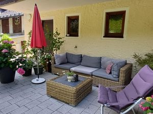 23964770-Ferienwohnung-6-Grossarl-300x225-3