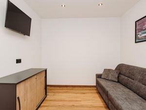 Ferienwohnung für 4 Personen (49 m²) in Grossarl